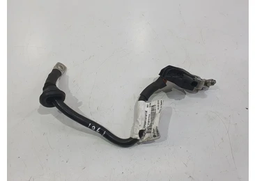 Borna baterie 7p0915181a Volkswagen Touareg 2 (7P) (2010 - 2014) 3.0 tdi CASA