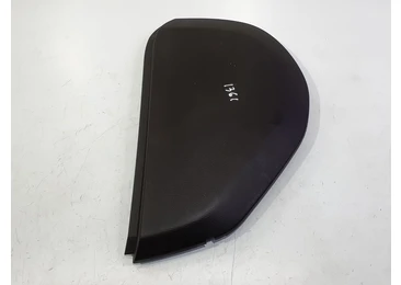 Ornament bord 7p6858217b Volkswagen Touareg 2 (7P) (2010 - 2014) 3.0 tdi CASA