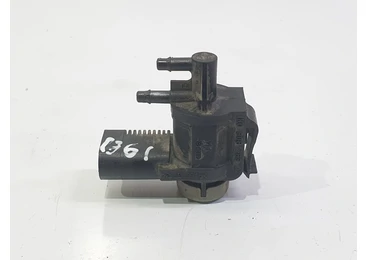 Electrovalva vacuum 1k0906283a Volkswagen Touareg 2 (7P) (2010 - 2014) 3.0 tdi CASA