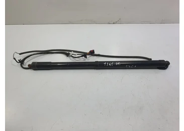 Amortizor electric haion 7p6827851a Volkswagen Touareg 2 (7P) (2010 - 2014) 3.0 tdi CASA