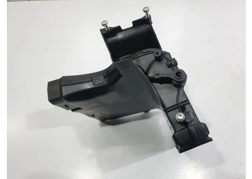 Furtun admisie 7p0820351 Volkswagen Touareg 2 (7P) (2010 - 2014) 3.0 tdi CASA