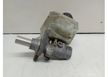 Pompa frana 03350886771 Volkswagen Passat B6 (2005 - 2010)
