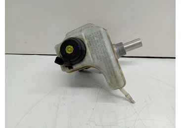 Pompa frana 03350886771 Volkswagen Passat B6 (2005 - 2010) - miniatura 2