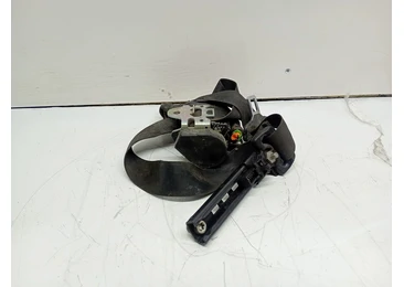 Centura siguranta stanga fata A9068600088 Mercedes Benz Sprinter 906 (2006 - 2013)