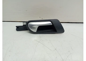 Maner interior 1K5837114 Volkswagen Golf 5 (2003 - 2009)