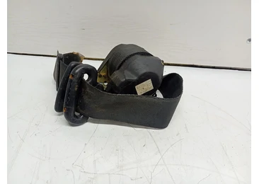 Centura siguranta dreapta fata 1s71-f611b69 Ford Mondeo MK3 (2000 - 2003) 2.0 tdci D6BA D6BA
