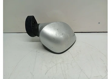 Oglinda dreapta e9034456 Seat Ibiza 4 (6J) (2008 - 2012)