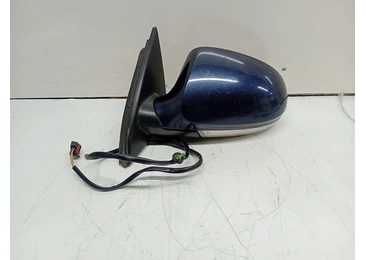 Oglinda stanga 3C0857933 Volkswagen Passat B6 (2005 - 2010)