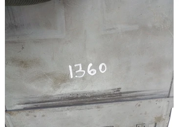 Tahograf 41221049 IVECO Eurocargo 2 (2002 - 2015) 3.9 d F4AE0481
