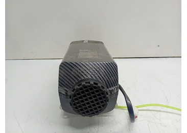 Webasto IVECO Eurocargo 2 (2002 - 2015) 3.9 d F4AE0481