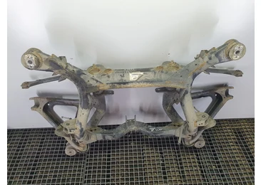 Punte spate 7L0599303b Volkswagen Touareg 2 (7P) (2010 - 2014) CASA