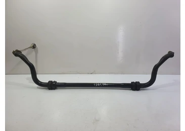 Bara stabilizatoare fata Volkswagen Touareg 2 (7P) (2010 - 2014) 3.0 tdi CASA