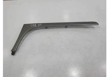 Ornament bord 13221845 Opel Insignia A (2008 - 2014) A20DTJ