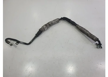 Conducta servodirectie Volkswagen Touareg 2 (7P) (2010 - 2014) 3.0 tdi CASA