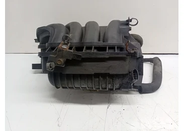 Galerie admisie 9470930504 Hyundai i20 PB (2008 - 2012) 1.2 benzina G4LA