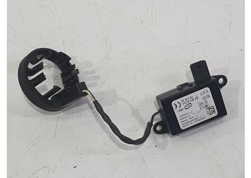 Releu imobilizator 13502301 Opel Insignia A (2008 - 2014) A20DTJ