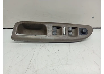 Panou comanda geamuri 3C1867171 Volkswagen Passat B6 (2005 - 2010)