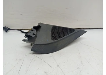 Boxa difuzor tweeter 3c0837993 Volkswagen Passat B6 (2005 - 2010)