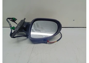 Oglinda stanga 3C0857933 Volkswagen Passat B6 (2005 - 2010)