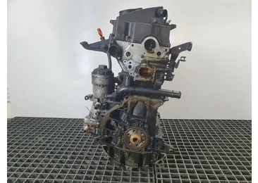 Motor complet fara anexe BLS Volkswagen Golf 5 (2003 - 2009) BLS