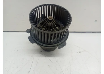 Motoras aeroterma B9506 Citroen C4 1 (2004 - 2008) 1.6 i FX6N
