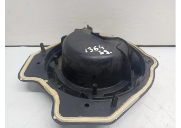 Boxa difuzor Citroen C4 1 (2004 - 2008) 1.6 i FX6N