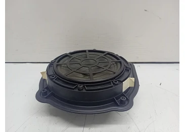 Boxa difuzor 9634826880 Citroen C4 1 (2004 - 2008) 1.6 i FX6N