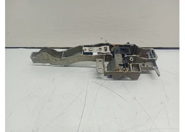 Suport maner exterior 9682508180 Citroen C4 1 (2004 - 2008) 1.6 i FX6N