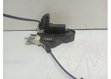 Broasca dreapta fata 9683415980 Citroen C4 1 (2004 - 2008) 1.6 i FX6N