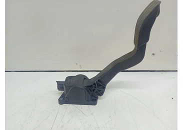 Pedala acceleratie 9680565880 Citroen C4 1 (2004 - 2008) 1.6 i FX6N