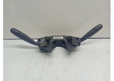 Ansamblu manete 96627925XT Citroen C4 1 (2004 - 2008) 1.6 i FX6N