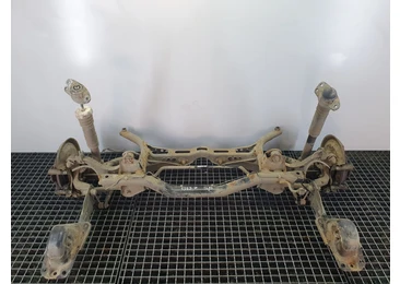 Punte spate 1k0500045pr Volkswagen Golf 5 (2003 - 2009) BLS