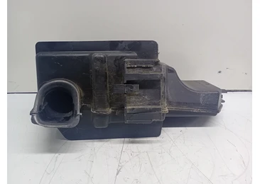 Carcasa filtru aer 9650677080 Citroen C4 1 (2004 - 2008) 1.6 i FX6N