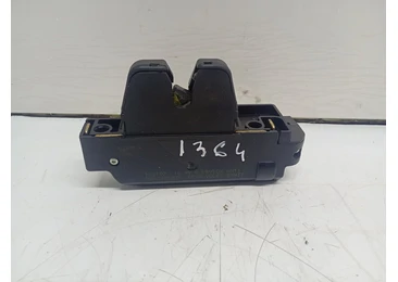 Broasca haion Citroen C4 1 (2004 - 2008) 1.6 i FX6N