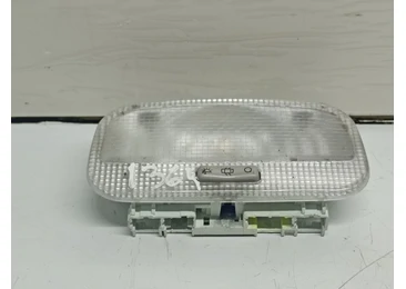 Plafoniera 9652262180 Citroen C4 1 (2004 - 2008) 1.6 i FX6N