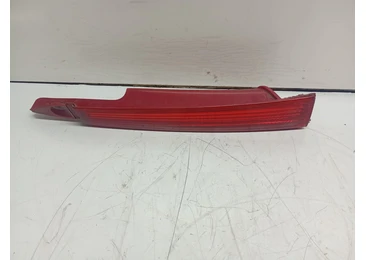 Catadioptru 9655863780 Citroen C4 1 (2004 - 2008) 1.6 i FX6N