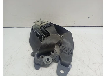Centura siguranta stanga fata B507744 Citroen C4 1 (2004 - 2008) 1.6 i FX6N