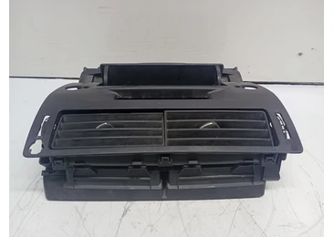 Grila ventilatie bord 9646338277 Citroen C4 1 (2004 - 2008) 1.6 i FX6N