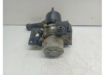 Pompa servodirectie 21602502 Citroen C4 1 (2004 - 2008) FX6N