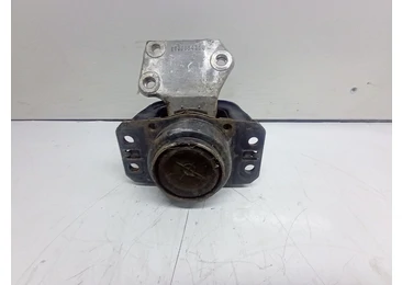 Suport motor 9636854380 Citroen C4 1 (2004 - 2008) 1.6 i FX6N