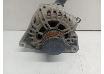 Alternator 37300-2A500 Kia Ceed 1 (2007 - 2010)