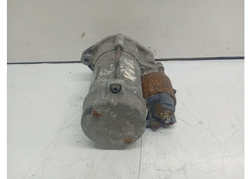 Electromotor 428000-7980 Kia Sportage 3 (2010 - 2014)