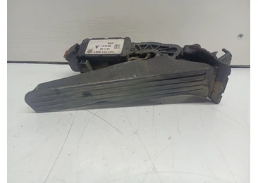 Pedala acceleratie 1K1721503P Volkswagen Golf 5 (2003 - 2009)