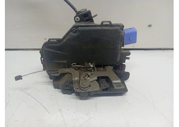 Broasca dreapta spate 7L0839016 Volkswagen Golf 5 (2003 - 2009)