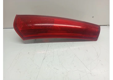 Stop dreapta 924041H3 Kia Ceed 1 (2007 - 2010)