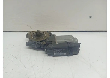 Motoras geam dreapta fata 440850C Kia Ceed 1 (2007 - 2010)