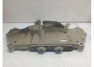 Cadru motor 1K0199369F Volkswagen Golf 5 (2003 - 2009)