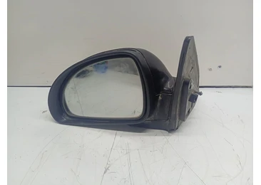 Oglinda stanga e4022609 Kia Ceed 1 (2007 - 2010)