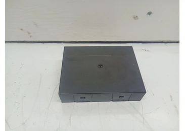 Modul confort 1K0959433BT Volkswagen Golf 5 (2003 - 2009)
