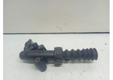 Pompa ambreiaj Citroen C4 1 (2004 - 2008) 1.6 i FX6N